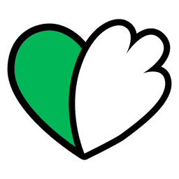 Shortage icon
