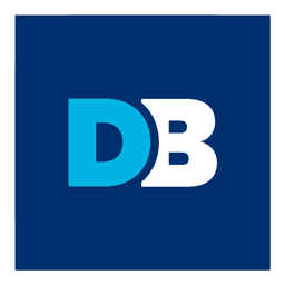 DivideBuy: Spread The Cost icon