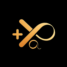 Option Plus icon