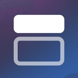 Drip Apps: Announcement Bar icon