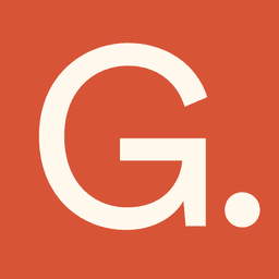 Goodsize ‑ AI Size Recommender icon
