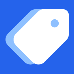 RWD | Real World Discounts icon
