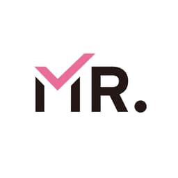 MR.DAIBIKI(代引手数料を自動計算し顧客に通知) icon