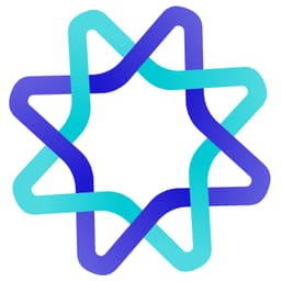 Shynr Reviews icon