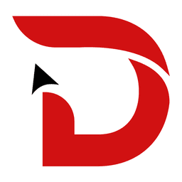 Discountly‑POS & Tier Discount icon