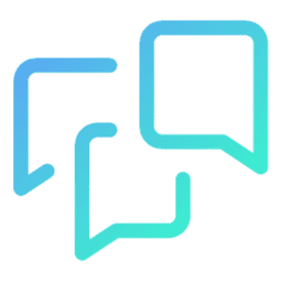 Feedback Company icon