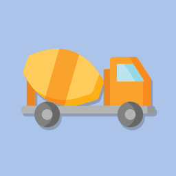 Bulk Edit by Webyze icon