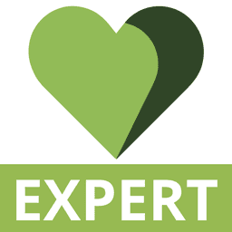 Ecom Wishlist Expert icon