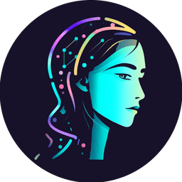 Binna.AI icon