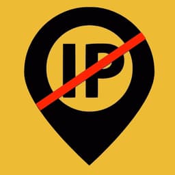 Geo IP Block/Redirect Supreme icon