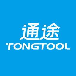 通途刊登 icon