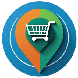 Store Locator by TGL icon