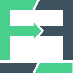 FF Inventory icon