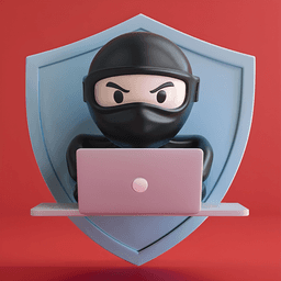 Dropship Protect ‑ Spy Protect icon
