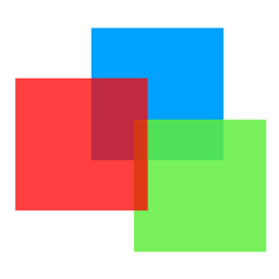 FetchApp icon