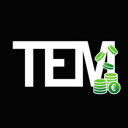 Latori Tax Exempt Manager icon