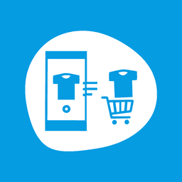 Appigator Mobile App Builder icon