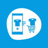 Appigator Mobile App Builder icon