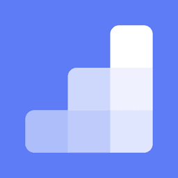 Metorik: Analytics & Emails icon
