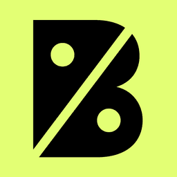 Bundle Product Volume Discount icon