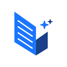 VireVerse AI Descriptions icon