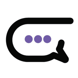 MagBot: AI Assist & Automation icon