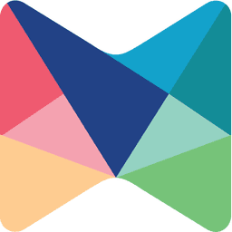 Mobilus icon
