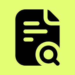 ECF: Contact Form Builder icon