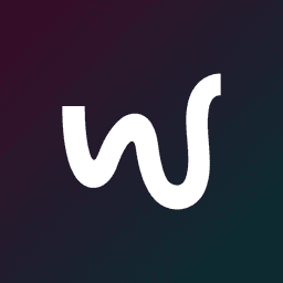 NetWise: B2B Wholesale Pricing icon
