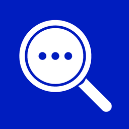 Infilimits Google Search Tools icon