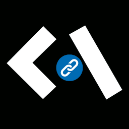 Atelier98 Connector icon