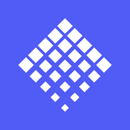 PageFly Landing Page Builder icon