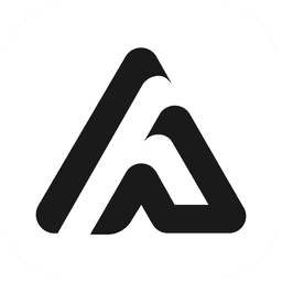 Affiliate Marketing ‑ Afflr icon