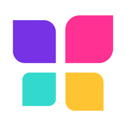 Nudgify Social Proof Sales Pop icon