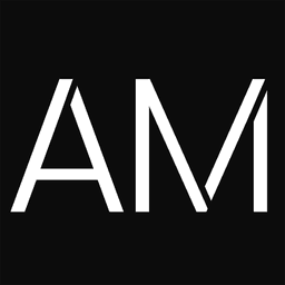 Audmate: Loyalty & Rewards icon