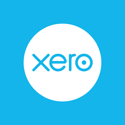 Xero icon