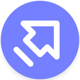 ProductUpload.ai Copy Products icon