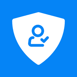 VerifyID ‑ Age Verification icon