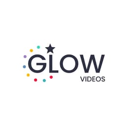 Glow Videos ‑ Shoppable Videos icon