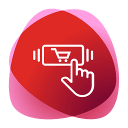 Mega Cart Button Animator icon