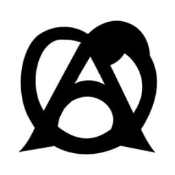 Alex.AI icon