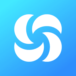 SectionAI ‑ AI Theme Section icon