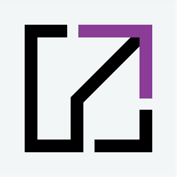 Ultimate Collection Manager icon