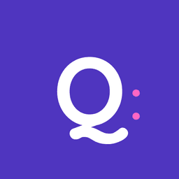 Q:Request A Quote & Hide Price icon