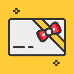 izi Gift Cards & Store Credit icon