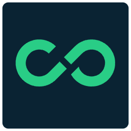 ConvertMate: AI Agents icon