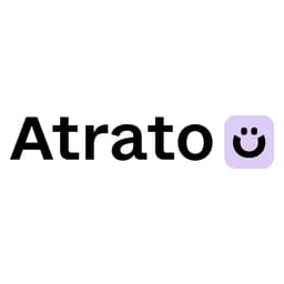 Atrato Pago Modal icon