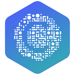 Crstl: No‑code EDI for Brands icon