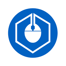 AutoAds ‑ Prevent Click Fraud icon
