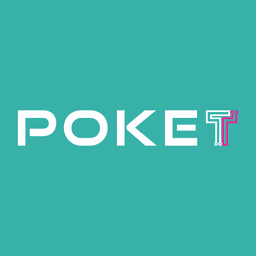 Poket Loyalty Rewards,Referral icon
